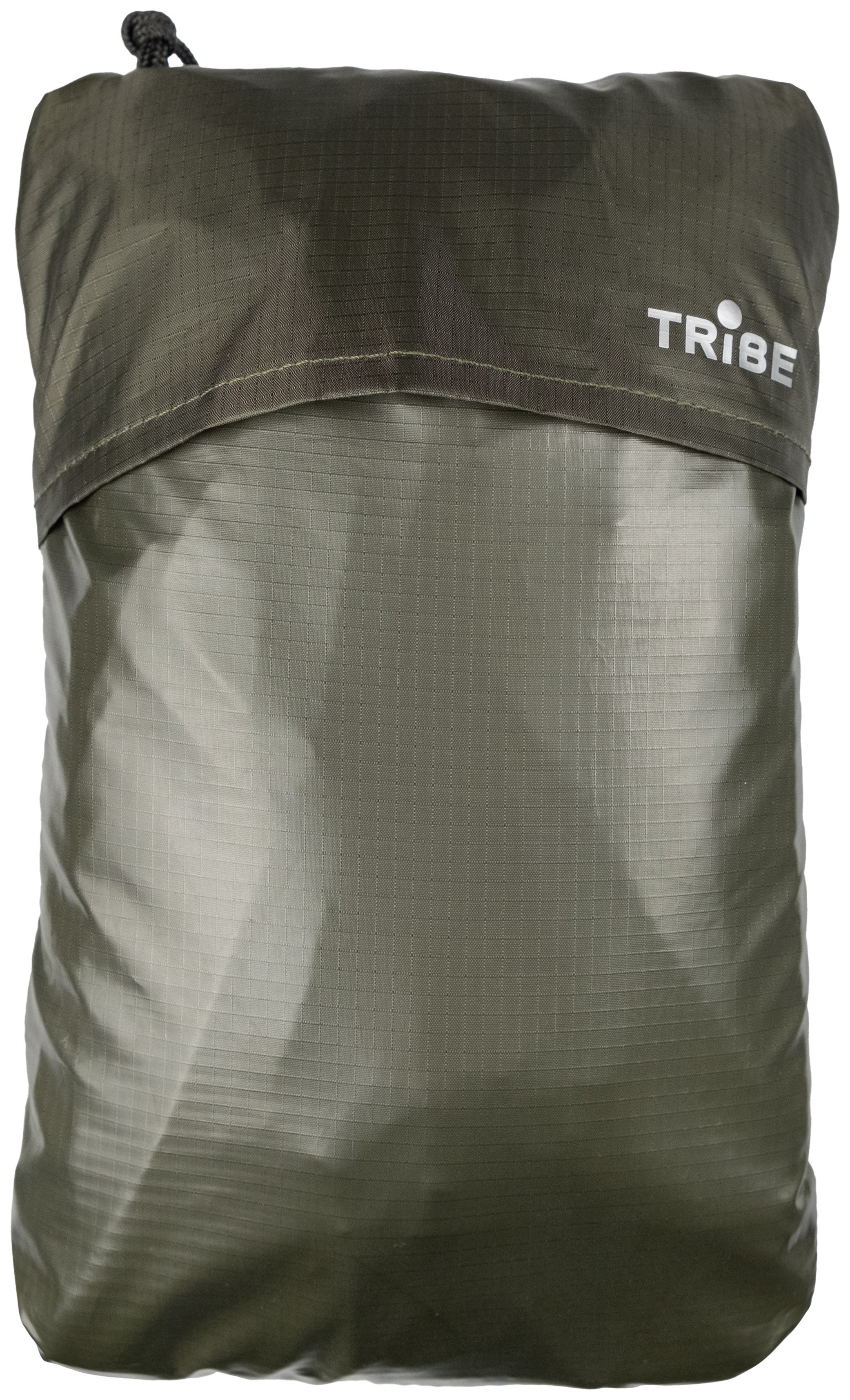 Пончо Tribe Tarp Poncho Pro T-KE-0013-olive, укр, укр