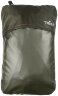 Пончо Tribe Tarp Poncho Pro T-KE-0013-olive Фото - 7