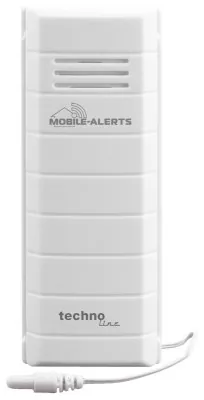 Датчик Technoline Mobile Alerts MA10101 (MA10101)