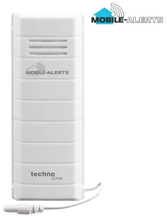 Датчик Technoline Mobile Alerts MA10101 (MA10101)