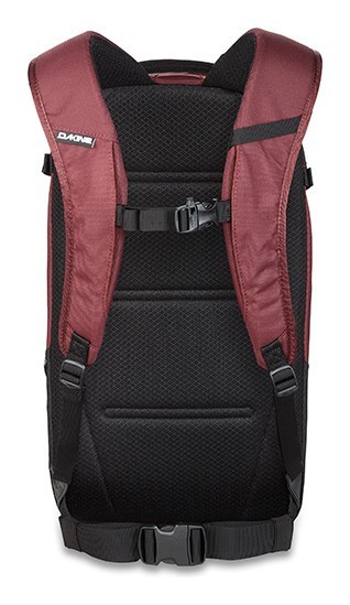 Рюкзаки DAKINE ( 10003261 ) HELI PACK 12L 2022