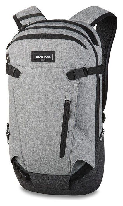 Рюкзаки DAKINE (10003261) HELI PACK 12L 2022