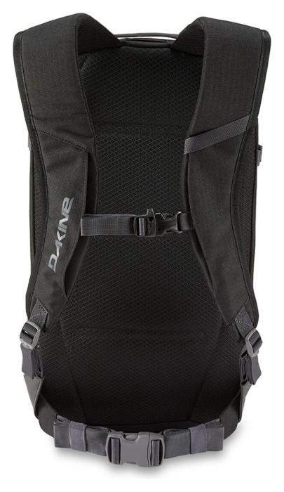 Рюкзаки DAKINE (10003261) HELI PACK 12L 2022