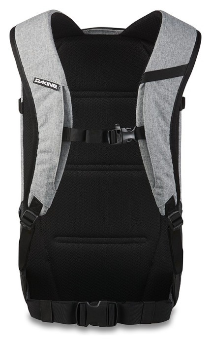 Рюкзаки DAKINE (10003261) HELI PACK 12L 2022
