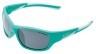 Окуляри Cairn Ride Jr 4 mat mint-white, укр Фото - 2
