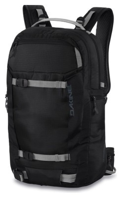 Рюкзаки DAKINE MISSION PRO BACKPACK 25L 2026