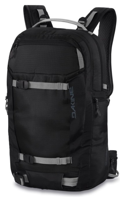 Рюкзаки DAKINE MISSION PRO BACKPACK 25L 2026