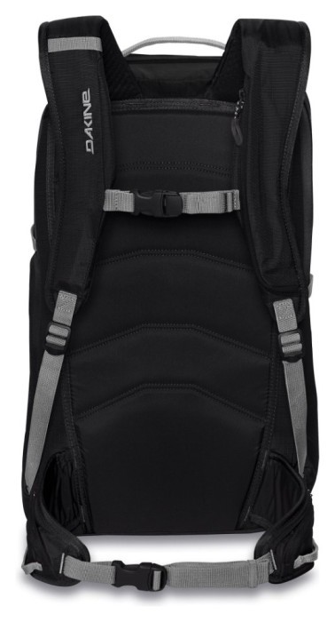 Рюкзаки DAKINE MISSION PRO BACKPACK 25L 2026