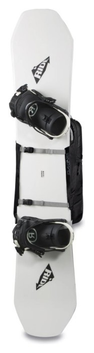 Рюкзаки DAKINE MISSION PRO BACKPACK 25L 2026