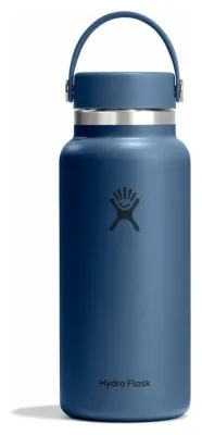 Термопляшка Hydro Flask 950 ml Wide Flex Cap