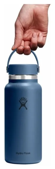 Термопляшка Hydro Flask 950 ml Wide Flex Cap