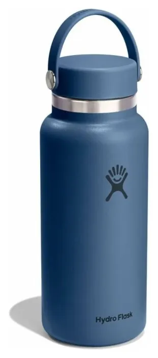 Термопляшка Hydro Flask 950 ml Wide Flex Cap
