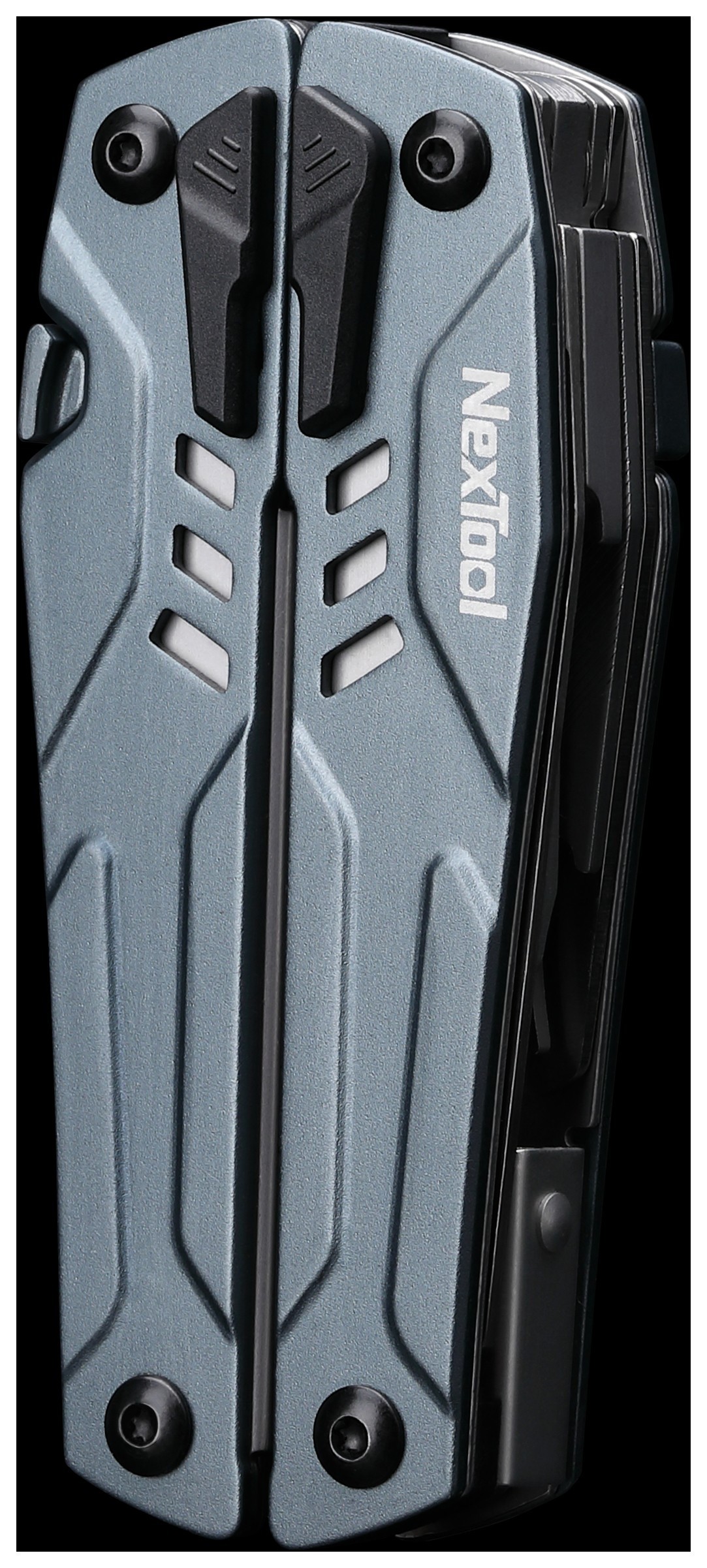 Мультитул NexTool Sailor Pro NE20045