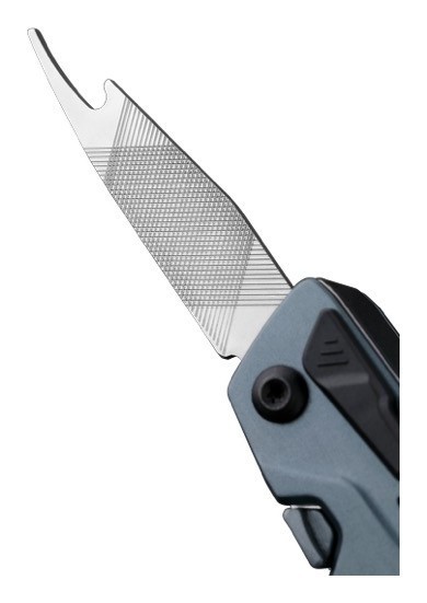 Мультитул NexTool Sailor Pro NE20045, укр, укр