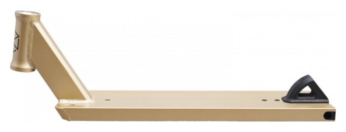 Дека Native Stem Pro M 520мм - Saundezy