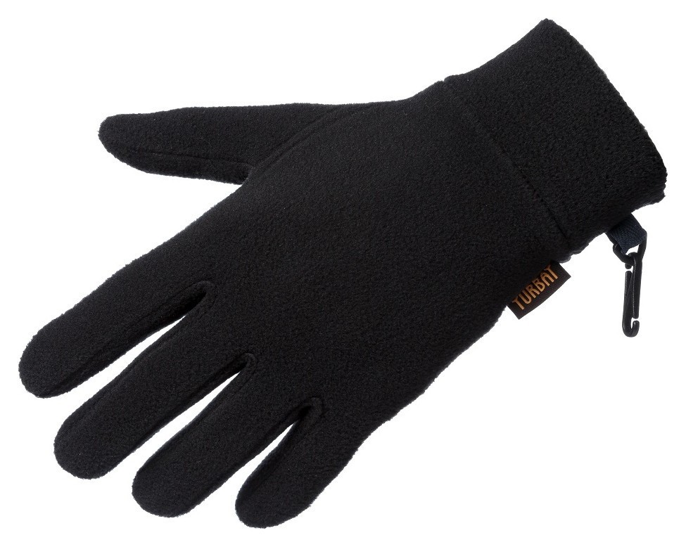 Рукавиці Turbat Lemur, укр, укр