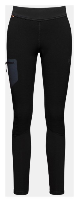 Тайтсы Mammut ( 1022-00223 ) Aconcagua ML Tights long 2024