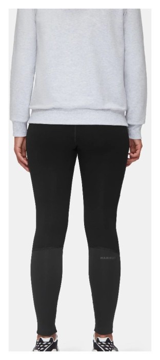 Тайтсы Mammut ( 1022-00223 ) Aconcagua ML Tights long 2024