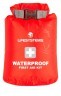 Аптечка Lifesystems First Aid Drybag, укр Фото - 2