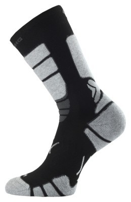 Шкарпетки Lasting ILR