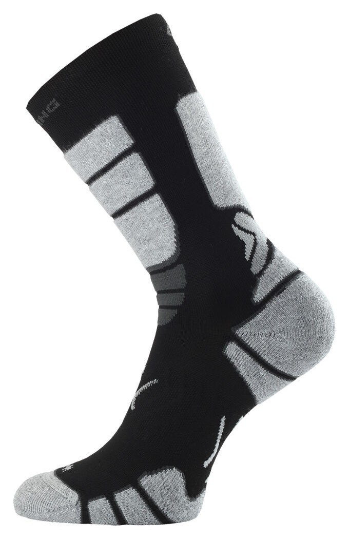 Шкарпетки Lasting ILR, укр, укр