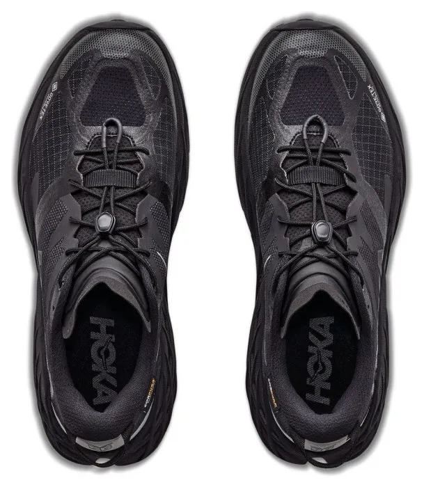 Кроссовки для бега HOKA ( 1176674-BBNB ) M Speedgoat 7 GTX