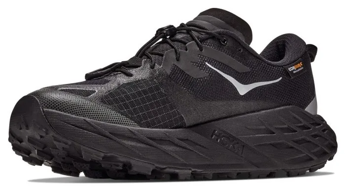 Кроссовки для бега HOKA ( 1176674-BBNB ) M Speedgoat 7 GTX