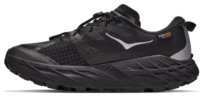 Кроссовки для бега HOKA ( 1176674-BBNB ) M Speedgoat 7 GTX