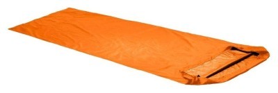 Бивачный мешок Ortovox Bivy Single