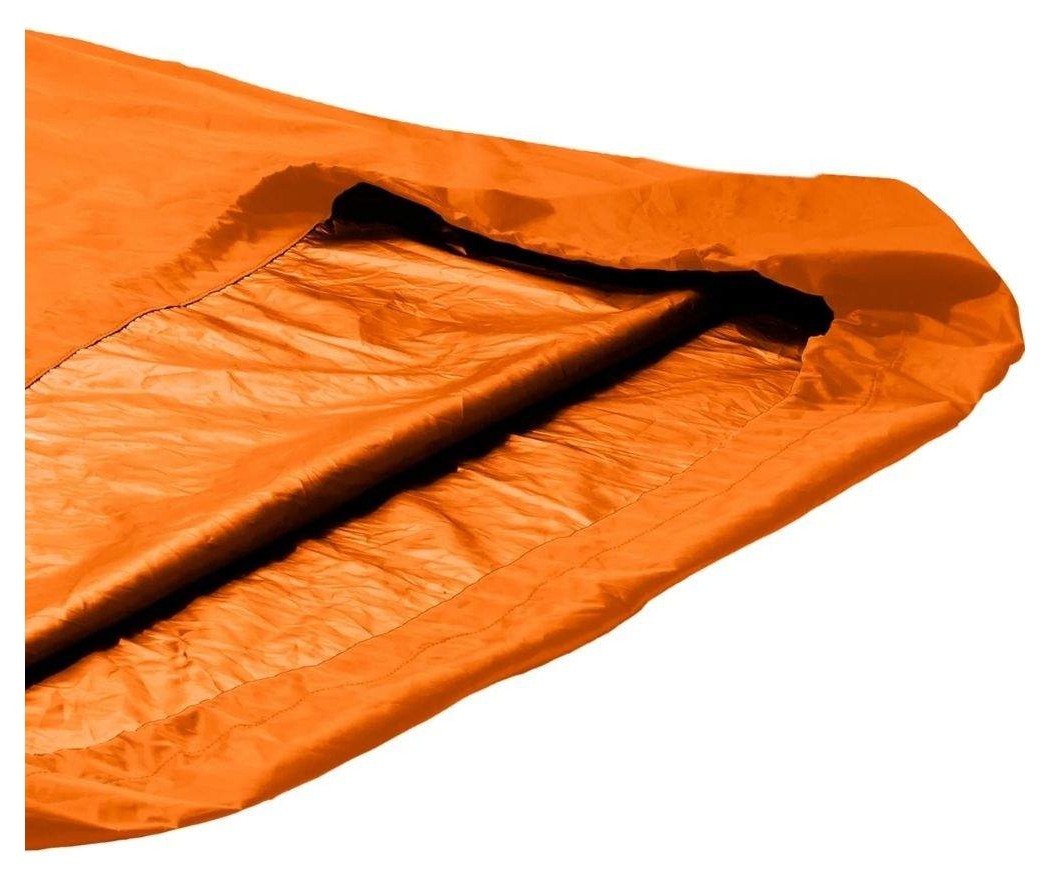Бивачный мешок Ortovox Bivy Single