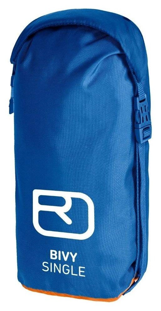 Бивачный мешок Ortovox Bivy Single