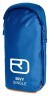 Бивачный мешок Ortovox Bivy Single Фото - 2