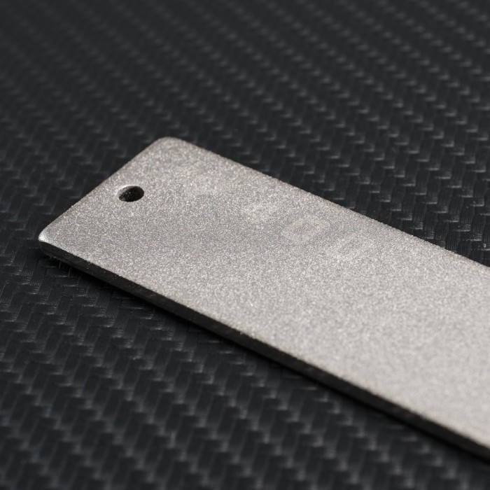 Work Sharp набір змінних пластин Coarse Diamond (320/400) для точилки WSBCHPAJ-PRO, 2 шт, укр, укр