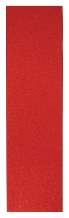 Наждак Enuff Sheets red