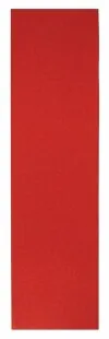 Наждак Enuff Sheets red