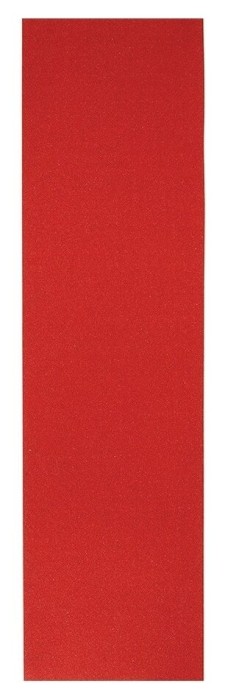 Наждак Enuff Sheets red, укр, укр