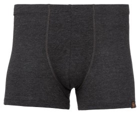 Труси Turbat Retezat Boxer Mns
