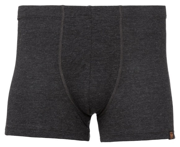 Труси Turbat Retezat Boxer Mns, укр