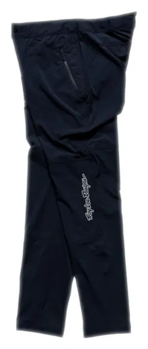 Велоштаны TLD SKYLINE TRAIL PANT; MONO [BLACK] M