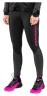 Брюки Dynafit Reflective Tights Wms