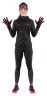 Брюки Dynafit Reflective Tights Wms Фото - 1