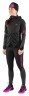 Брюки Dynafit Reflective Tights Wms Фото - 2