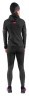 Брюки Dynafit Reflective Tights Wms Фото - 3