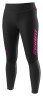 Брюки Dynafit Reflective Tights Wms Фото - 5