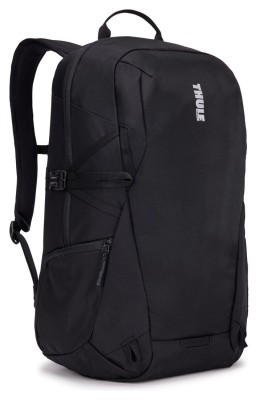 Рюкзак Thule EnRoute 21L (Black) 3204838 (TH 3204838)