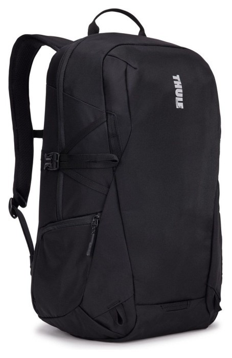 Рюкзак Thule EnRoute 21L (Black) 3204838 (TH 3204838), укр, укр