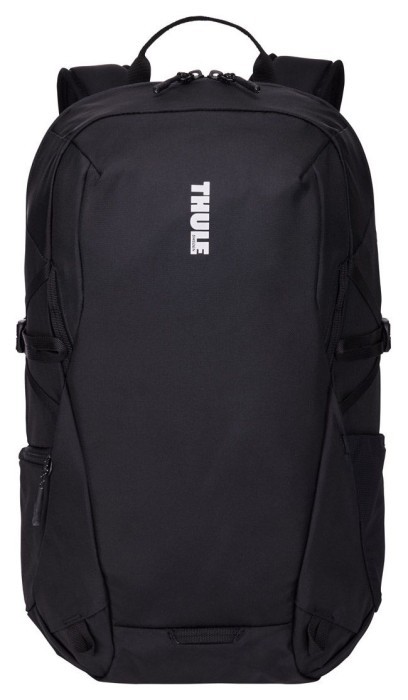 Рюкзак Thule EnRoute 21L (Black) 3204838 (TH 3204838)