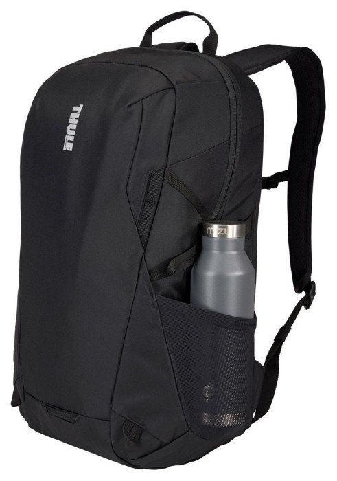 Рюкзак Thule EnRoute 21L (Black) 3204838 (TH 3204838), укр, укр