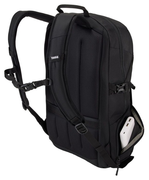Рюкзак Thule EnRoute 21L (Black) 3204838 (TH 3204838), укр, укр