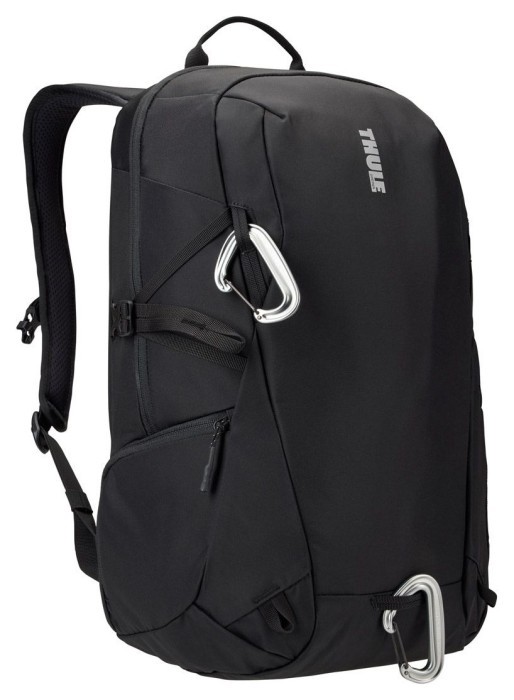 Рюкзак Thule EnRoute 21L (Black) 3204838 (TH 3204838), укр, укр